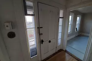 343 W Main St, Searsport, ME 04974 - Photo 50