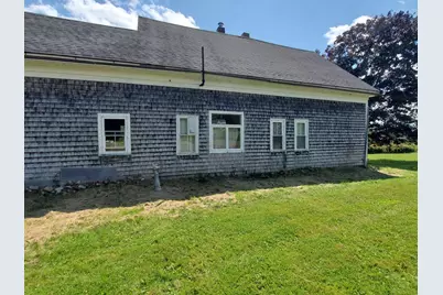 343 W Main Street, Searsport, ME 04974 - Photo 18