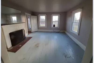 343 W Main Street, Searsport, ME 04974 - Photo 72