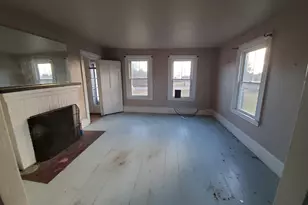343 W Main St, Searsport, ME 04974 - Photo 72