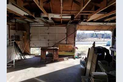 343 W Main Street, Searsport, ME 04974 - Photo 32