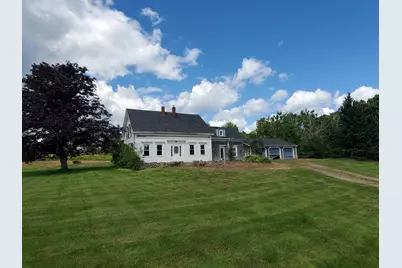 343 W Main Street, Searsport, ME 04974 - Photo 28