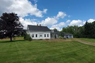 343 W Main St, Searsport, ME 04974 - Photo 28