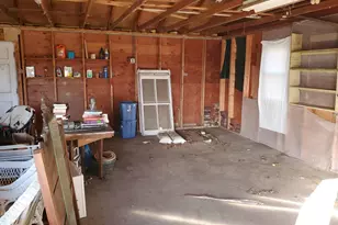 343 W Main St, Searsport, ME 04974 - Photo 30