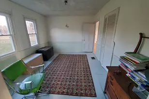 343 W Main St, Searsport, ME 04974 - Photo 70
