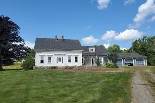 343 W Main St, Searsport, ME 04974 - Photo 6