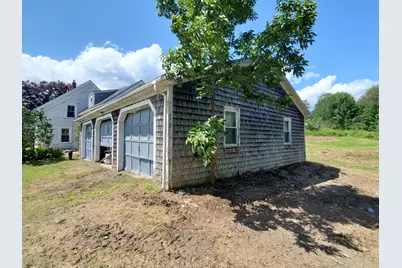 343 W Main Street, Searsport, ME 04974 - Photo 14