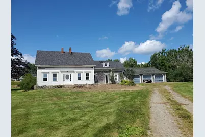 343 W Main Street, Searsport, ME 04974 - Photo 10