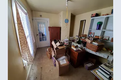 343 W Main Street, Searsport, ME 04974 - Photo 36