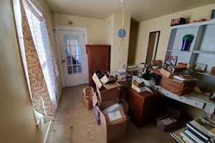 343 W Main St, Searsport, ME 04974 - Photo 36