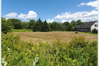 343 W Main Street, Searsport, ME 04974 - Photo 4