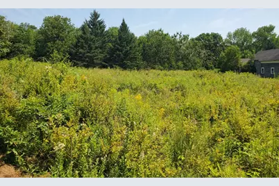343 W Main Street, Searsport, ME 04974 - Photo 10