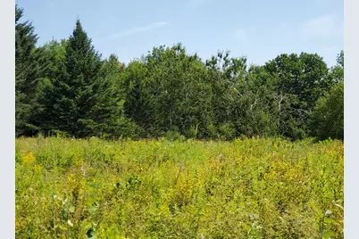 343 W Main Street, Searsport, ME 04974 - Photo 8