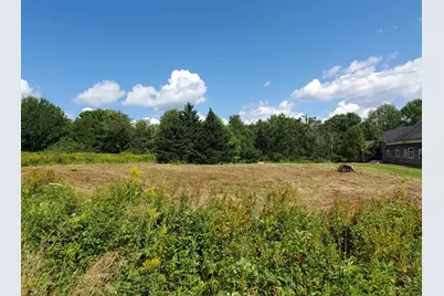 343 W Main Street, Searsport, ME 04974 - Photo 6