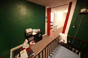 20 High St, Houlton, ME 04730 - Photo 126