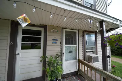 20 High Street, Houlton, ME 04730 - Photo 88