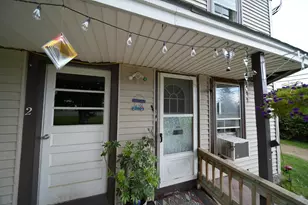 20 High St, Houlton, ME 04730 - Photo 88
