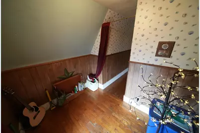 20 High Street, Houlton, ME 04730 - Photo 114