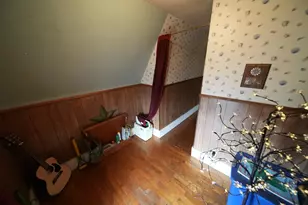 20 High St, Houlton, ME 04730 - Photo 114