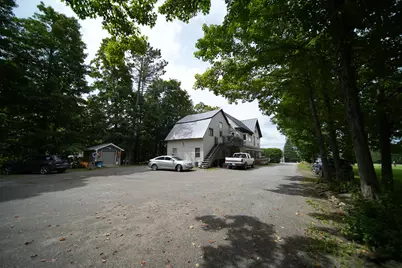 20 High Street, Houlton, ME 04730 - Photo 36