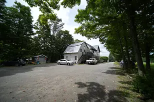 20 High St, Houlton, ME 04730 - Photo 36