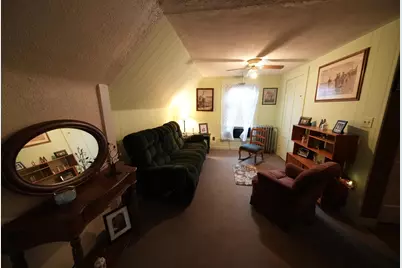 20 High Street, Houlton, ME 04730 - Photo 108