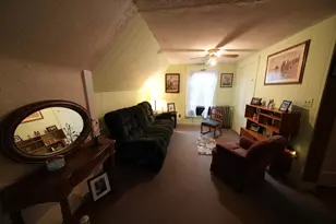 20 High St, Houlton, ME 04730 - Photo 108