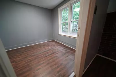 20 High Street, Houlton, ME 04730 - Photo 76