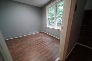 20 High St, Houlton, ME 04730 - Photo 76