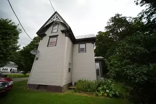 20 High St, Houlton, ME 04730 - Photo 16