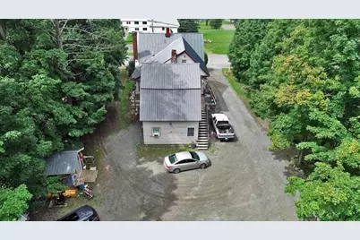20 High Street, Houlton, ME 04730 - Photo 32