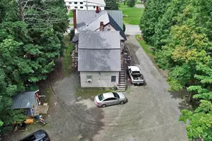 20 High St, Houlton, ME 04730 - Photo 32