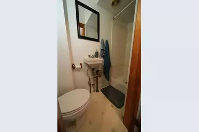 20 High Street, Houlton, ME 04730 - Photo 132