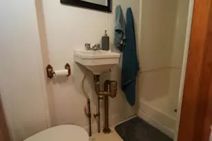 20 High St, Houlton, ME 04730 - Photo 132