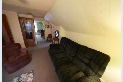 20 High Street, Houlton, ME 04730 - Photo 110
