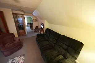20 High St, Houlton, ME 04730 - Photo 110