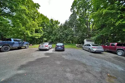 20 High Street, Houlton, ME 04730 - Photo 22
