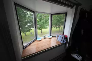 20 High St, Houlton, ME 04730 - Photo 54