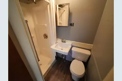 20 High Street, Houlton, ME 04730 - Photo 80