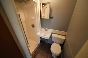 20 High St, Houlton, ME 04730 - Photo 80