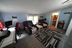 20 High St, Houlton, ME 04730 - Photo 50