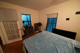 20 High St, Houlton, ME 04730 - Photo 128