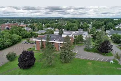20 High Street, Houlton, ME 04730 - Photo 26