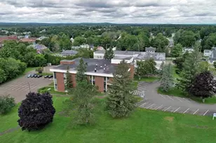 20 High St, Houlton, ME 04730 - Photo 26
