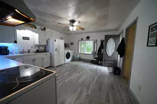 20 High St, Houlton, ME 04730 - Photo 44