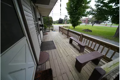 20 High Street, Houlton, ME 04730 - Photo 6