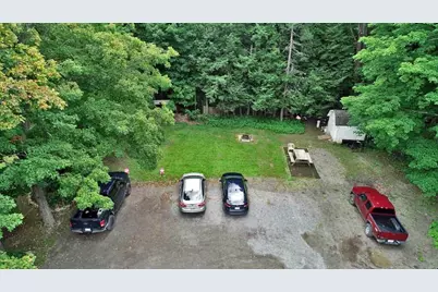 20 High Street, Houlton, ME 04730 - Photo 18