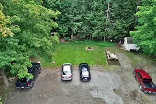 20 High St, Houlton, ME 04730 - Photo 18