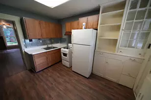 20 High St, Houlton, ME 04730 - Photo 70