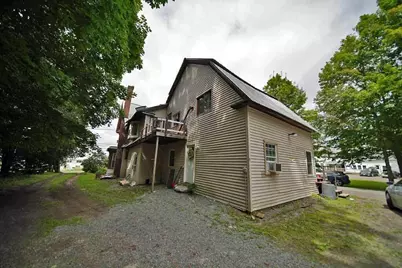 20 High Street, Houlton, ME 04730 - Photo 4